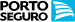 Logo Porto Seguro