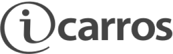 Logo iCarros